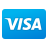 Payment Methods Visa